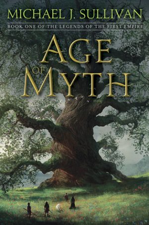 AgeofMyth